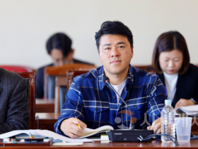 f_이병하 의원1.png