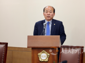 f_육종영 의원1.png