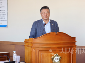 f_배성민 의원2.png