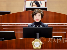 f_김길자 의원1.png