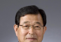 충남도의회, 염소산업 축산 신성장동력으로 키운다