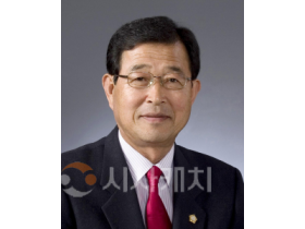 f_김복만 의원(금산2, 국민의힘).png