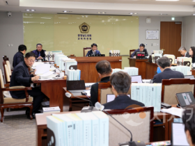 f_251202_제362회 정례회 제5차 교육위원회(1).png