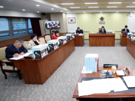 f_(자료사진) 251201_제362회 정례회 제2차 행정문화위원회.png