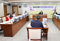 충남도의회 농수해위, 2026년 해양수산분야 ‘대표사업 공백’ 문제 제기