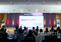 역대 최대 규모 ‘천안흥타령춤축제 2025’ 443억원 경제유발 효과