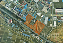 f_체육진흥과(김시민파크골프장 위치도).png