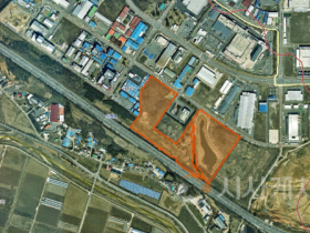 f_체육진흥과(김시민파크골프장 위치도).png