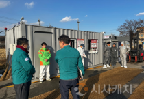 f_이승원 경제부시장, AI 차단방역 현장 점검(동물정책과)1.png