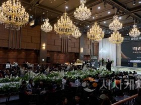 [크기변환]1. ‘2025년 아산시장애인복지관 후원·자원봉사자의 밤’ 성황리 개최 (4).jpg