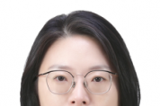 f_사진 1. 선문대 간호학과 차경숙 교수.png