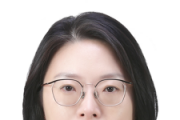 f_사진 1. 선문대 간호학과 차경숙 교수.png