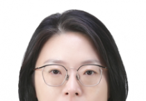 f_사진 1. 선문대 간호학과 차경숙 교수.png