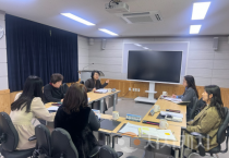 f_보도자료(아산교육지원청 특수교육지원센터, 장애학생 인권지원단 정기협의회 개최 및 연계 활동 강화)1.png