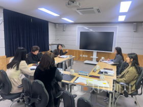 f_보도자료(아산교육지원청 특수교육지원센터, 장애학생 인권지원단 정기협의회 개최 및 연계 활동 강화)1.png