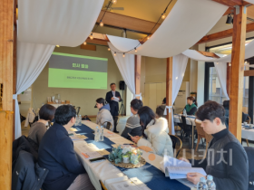 f_사진_학교 현장 중심의 한국어교육 내실화 모색.png