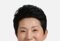 f_아산시의회 이기애 의원.png