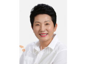 f_아산시의회 이기애 의원.png