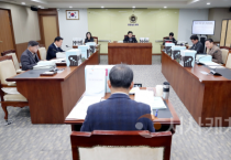 f_251204 제362회 정례회 제4차 기획경제위원회 01.png