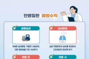 f_보건정책과(한파대비 한랭질환 응급실 감시체계 가동 홍보문).png