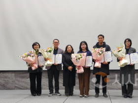 f_국가유산 교육 활성화 사업 우수(문화유산과)1.png