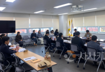 한글문화도시 초석 다진 세종, 품격 높이기 집중