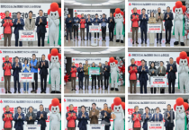 [크기변환]2. ‘희망2026나눔캠페인’ 아산시 순회모금 행사 성료 (2).png