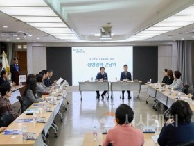 [크기변환]3. 아산시, 공동주택 현장 의견 반영 위한 ‘상생·협력 간담회’ 개최 (2).jpg