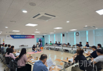[크기변환]4. 아산시, 시민 대상 ‘2025 안전사고 6대분야 안전교육’ 성료 (2).png