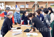 충청남도교육청평생교육원, 2026년 신규강좌 제안 공모 실시