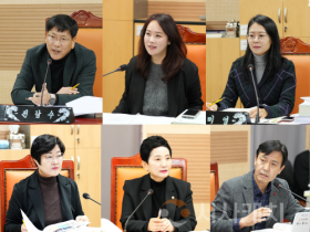 f_사진1)제263회 제2차 정례회 2026년 주요 업무 보고_기획행정농업위원회.png