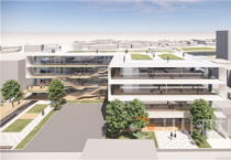 대전시, 웹툰 IP 첨단 클러스터 국비 6억 원 확보