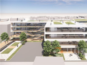 f_1. 대전시 웹툰 IP 첨단 클러스터 국비 6억 원 확보-조감도1.png