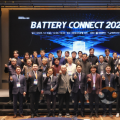 대전시 배터리 커넥트 2025 개최