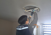 f_척척세종 생활민원기동처리반 활동모습(민원과)1.png