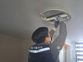 f_척척세종 생활민원기동처리반 활동모습(민원과)1.png