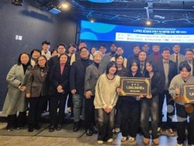 [크기변환]사진 01.jpg