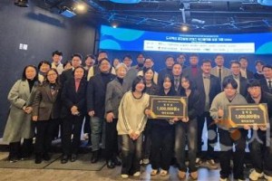 [크기변환]사진 01.jpg