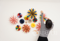 선문대 RISE 사업단, ‘마음 활력 크래프트’ 마무리… 생활 기반 건강 모델 제시