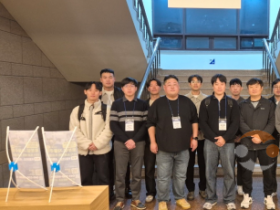 f_사진 2. 수산생명의학과 산학연계 현장실습프로그램을 국축을 논의했다.png