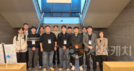 f_사진 2. 수산생명의학과 산학연계 현장실습프로그램을 국축을 논의했다.png