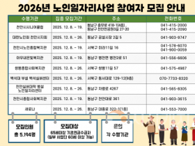 f_노인복지과(노인일자리 참여자 모집 홍보문).png