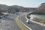 f_2. 서대전IC~두계3가 도로확장 8일 전면 개통1.png