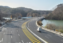 f_2. 서대전IC~두계3가 도로확장 8일 전면 개통1.png