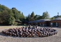 아산 도고온천 ‘겨울 힐링 성지’…역사 깃든 ‘유황천’ 효능 만끽