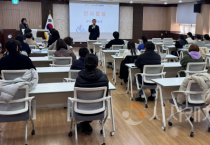 f_마을교육과정 성과 나눔1.png