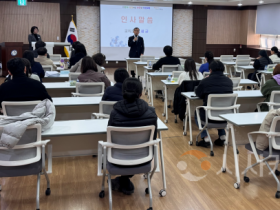 f_마을교육과정 성과 나눔1.png