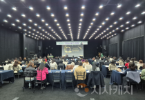 f_1. 천안교육지원청, 2025 천안 위(Wee)프로젝트 마음건강 콘서트 실시 (1).png