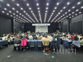 f_1. 천안교육지원청, 2025 천안 위(Wee)프로젝트 마음건강 콘서트 실시 (1).png