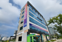 충남경제진흥원, 2025년 충남 중소기업 육성자금 접수 마감... 정책 만족도 94.5% 지원 효과‘톡톡’